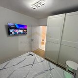 Aparatorii Patriei apartament 2 camere de inchiriat renovat, mobilat nou