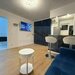 Aparatorii Patriei apartament 2 camere de inchiriat renovat, mobilat nou