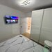 Aparatorii Patriei apartament 2 camere de inchiriat renovat, mobilat nou