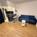 Aparatorii Patriei apartament 2 camere de inchiriat renovat, mobilat nou